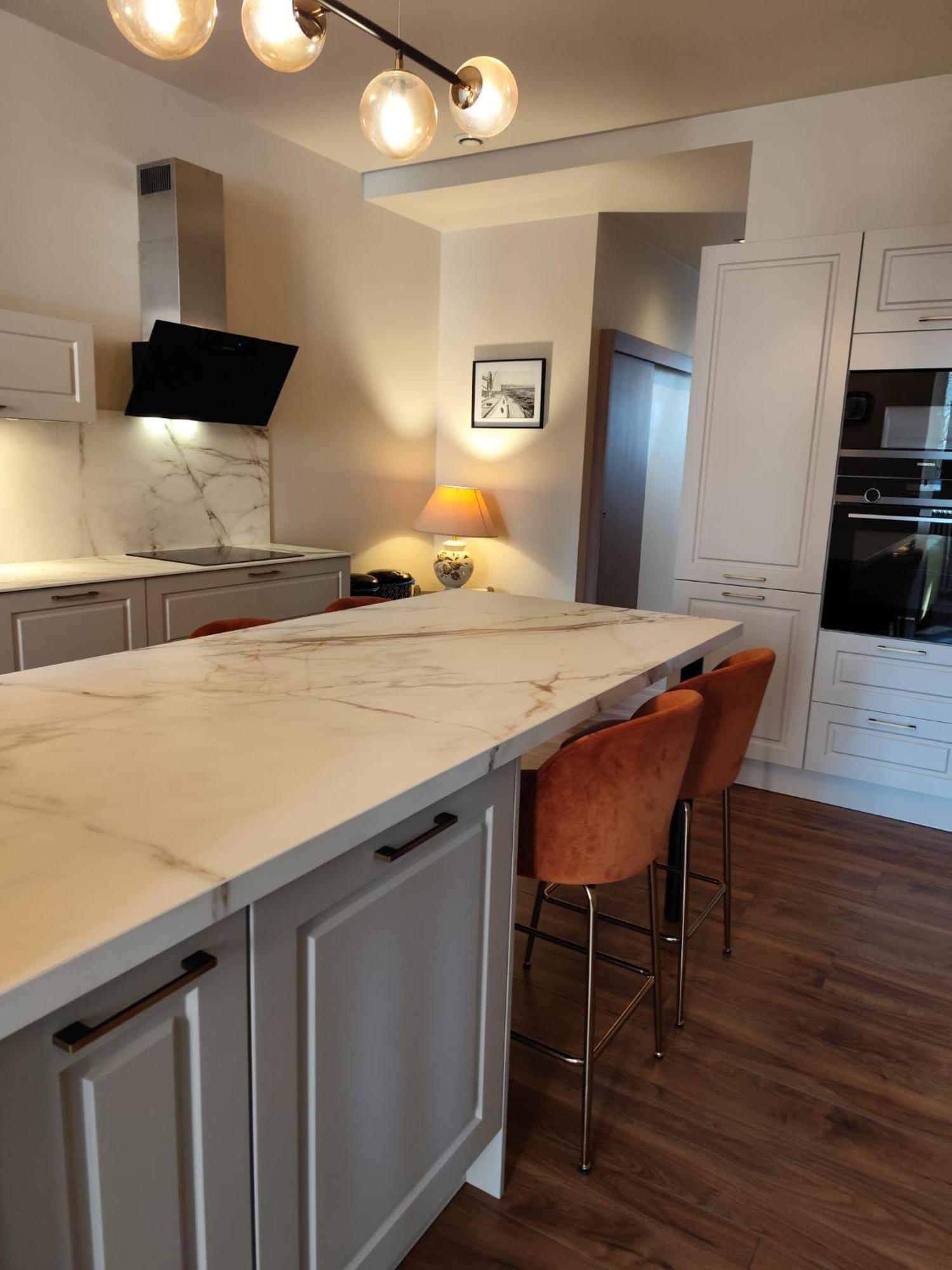 Apartamento Castel de Satoya Belfort Exterior foto